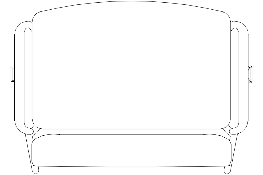 https://ecad.ki.com/LIBRARYIMAGES\SEATING\KIJ/KIJVXLAGWSSB.png